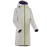 Kari Traa Women's Bryn L Jacket