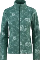 Kari Traa Women's Dina Fleece