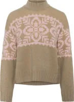 Kari Traa Women's Disa Knit Kari Traa Women's Disa Knit