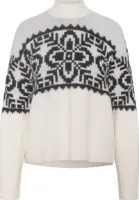 Kari Traa Women's Disa Knit