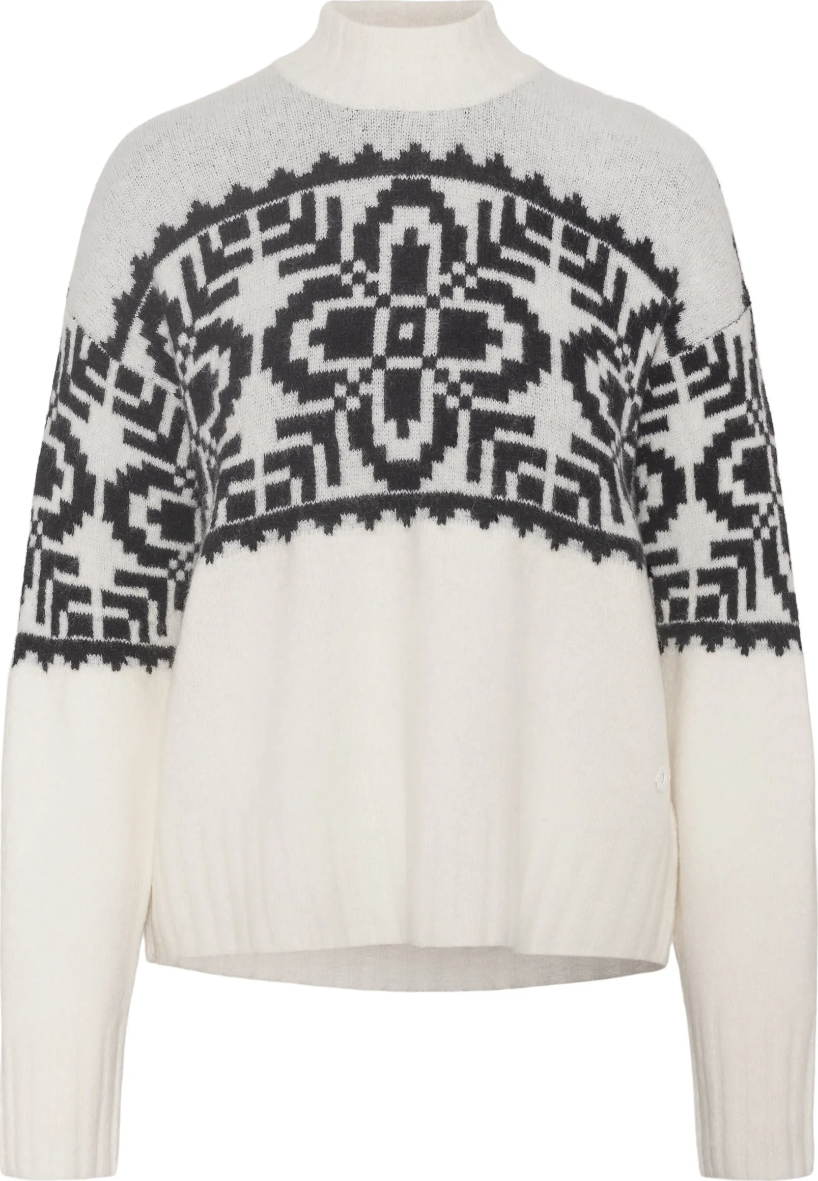 Kari Traa Women's Disa Knit Kari Traa Women's Disa Knit