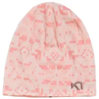 Kari Traa Women's Else Beanie Kari Traa Women's Else Beanie