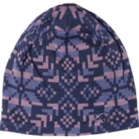 Kari Traa Women's Else Beanie