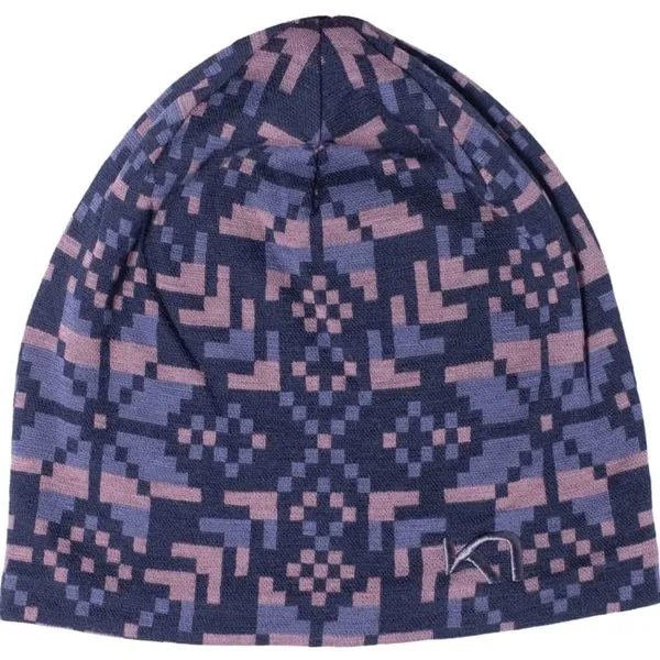 Kari Traa Women's Else Beanie