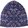 Kari Traa Women's Else Beanie