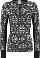 Kari Traa Women's Else Long Sleeve