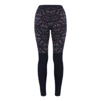 Kari Traa Women's Else Pant