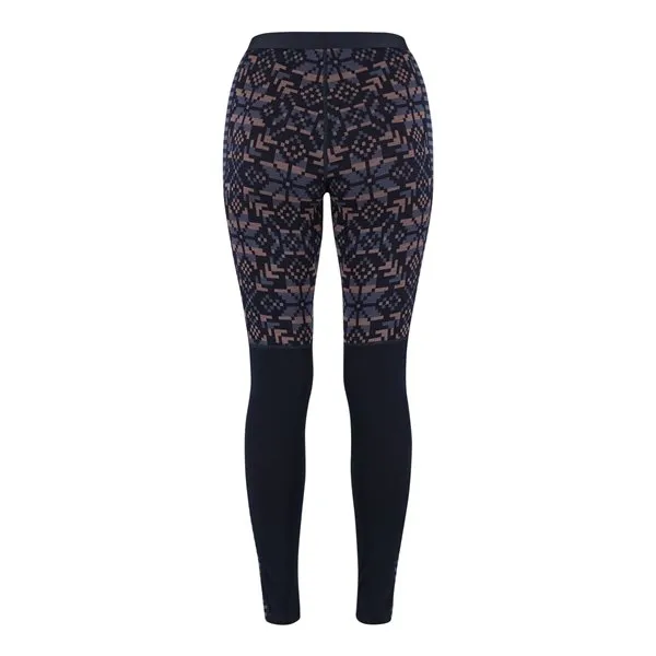Kari Traa Women's Else Pant