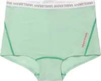 Kari Traa Women's Embla Wool Boxer