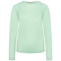 Kari Traa Women's Embla Wool Long Sleeve