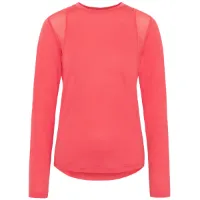 Kari Traa Women's Embla Wool Long Sleeve