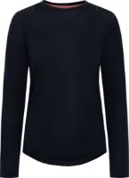 Kari Traa Women's Embla Wool Long Sleeve