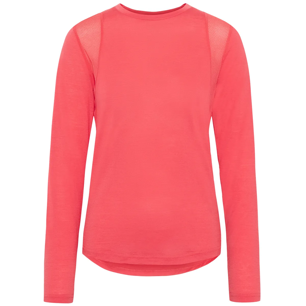 Kari Traa Women's Embla Wool Long Sleeve
