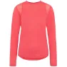 Kari Traa Women's Embla Wool Long Sleeve
