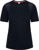 Kari Traa Women's Embla Wool Tee Kari Traa Women's Embla Wool Tee