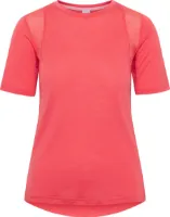 Kari Traa Women's Embla Wool Tee