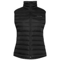 Kari Traa Women's Emilie Down Vest
