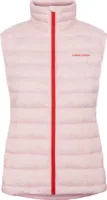 Kari Traa Women's Emilie Down Vest