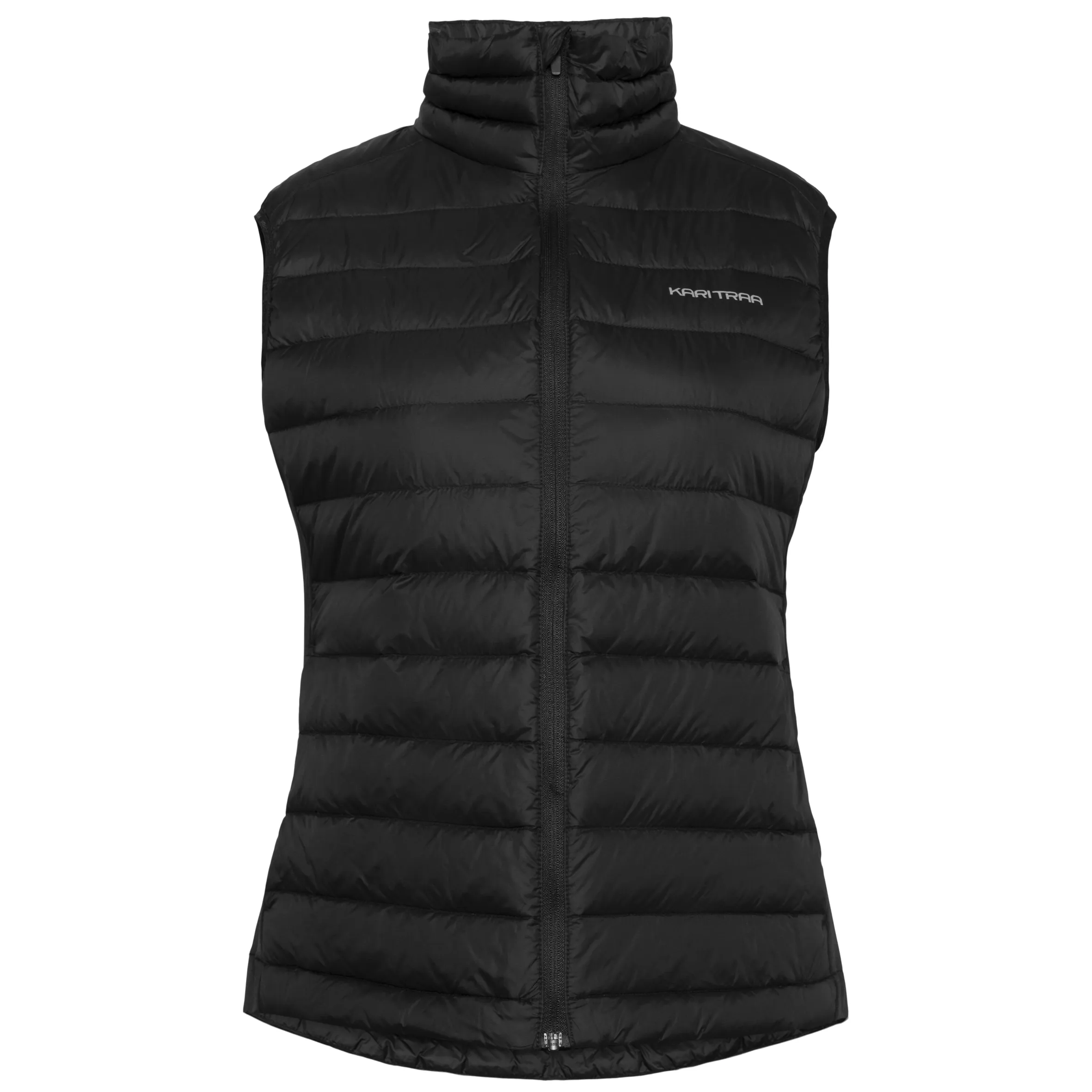 Kari Traa Women's Emilie Down Vest