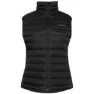 Kari Traa Women's Emilie Down Vest