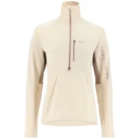 Kari Traa Women's Emma Long Sleeve Kari Traa Women's Emma Long Sleeve
