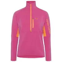 Kari Traa Women's Emma Long Sleeve