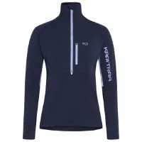 Kari Traa Women's Emma Long Sleeve