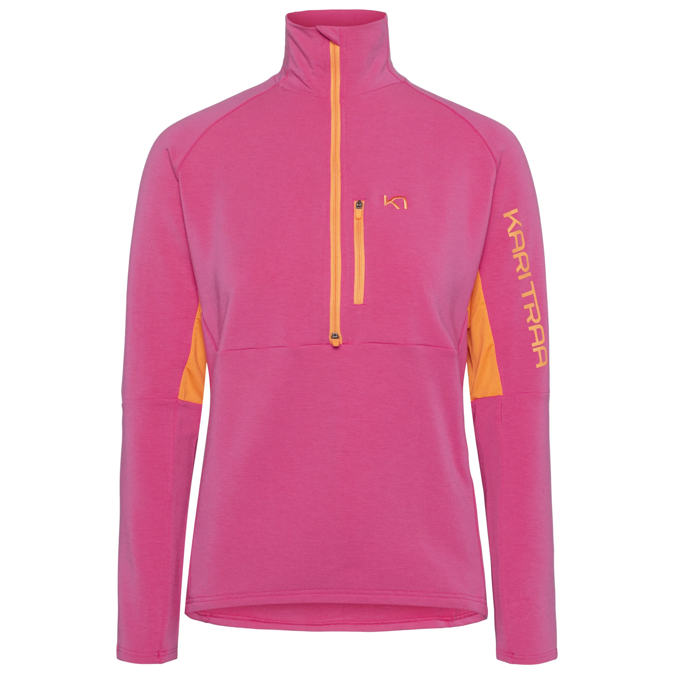 Kari Traa Women's Emma Long Sleeve