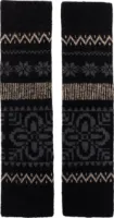 Kari Traa Women's Erin Legwarmers Kari Traa Women's Erin Legwarmers