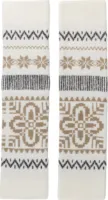 Kari Traa Women's Erin Legwarmers