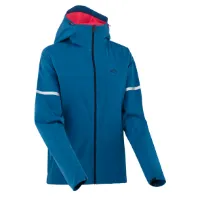Kari Traa Women's Eva Jacket