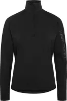 Kari Traa Women's Evelyn Ski Mid Layer