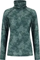 Kari Traa Women's Fierce Long Sleeve
