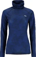 Kari Traa Women's Fierce Long Sleeve Kari Traa Women's Fierce Long Sleeve