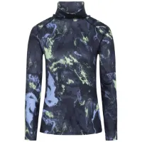 Kari Traa Women's Fierce Long Sleeve Kari Traa Women's Fierce Long Sleeve