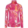Kari Traa Women's Fierce Long Sleeve