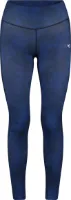 Kari Traa Women's Fierce Pants