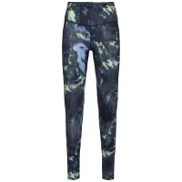 Kari Traa Women's Fierce Pants