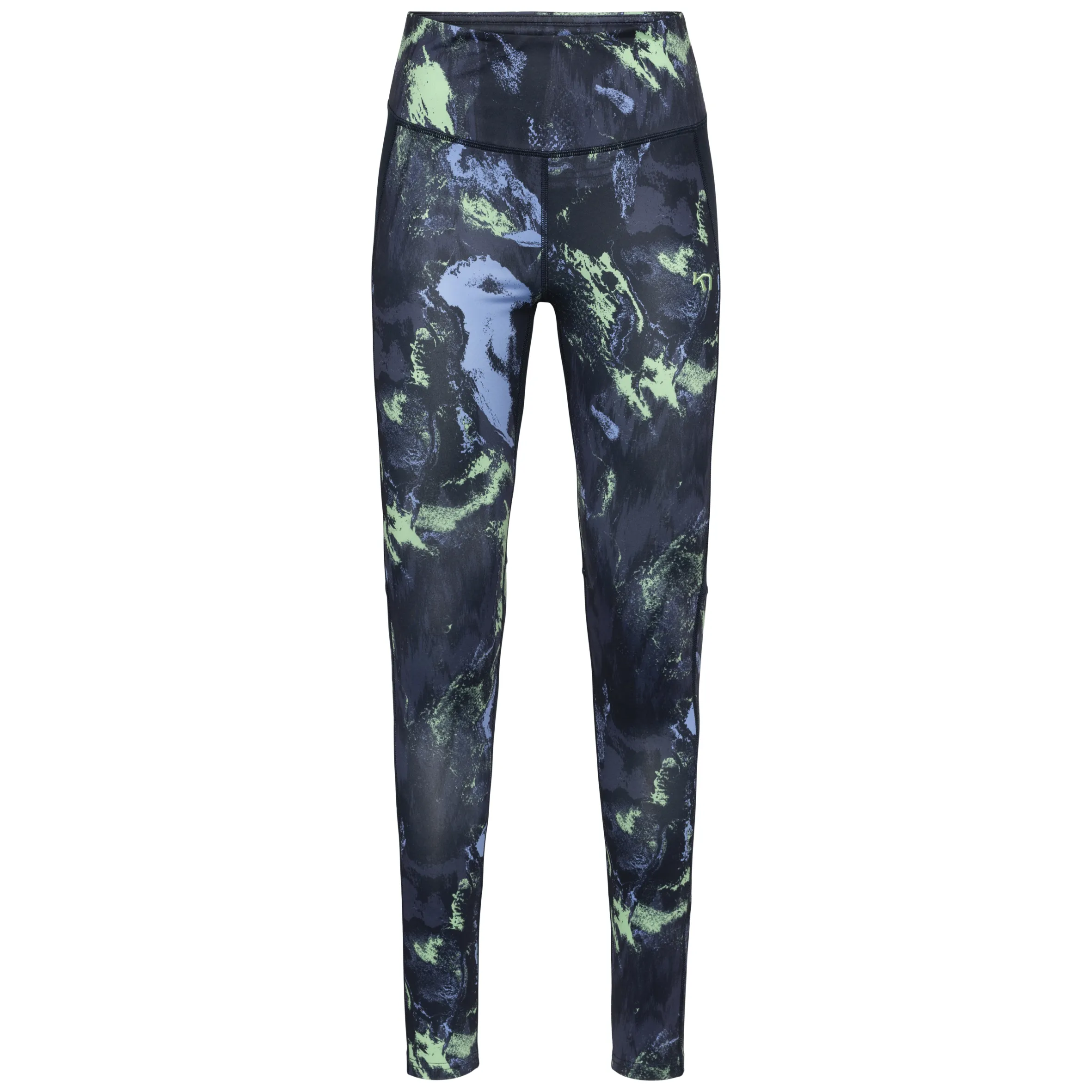 Kari Traa Women's Fierce Pants