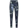 Kari Traa Women's Fierce Pants