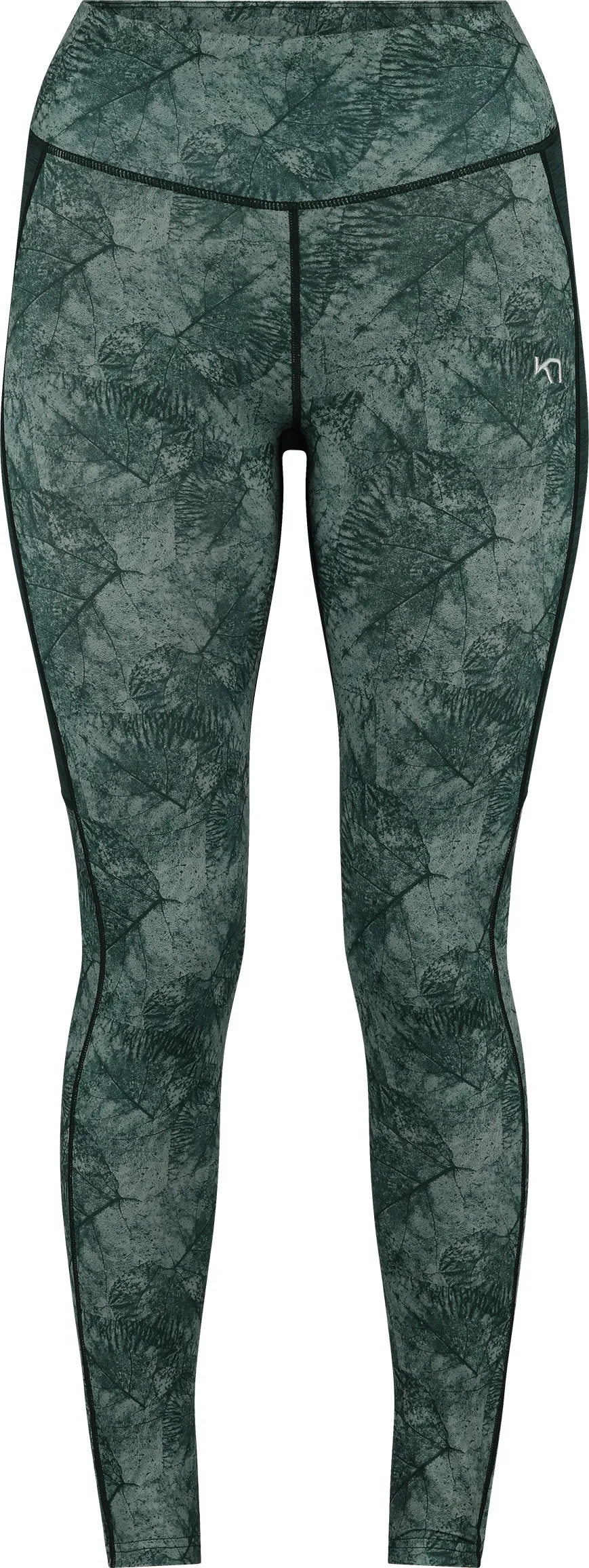 Kari Traa Women's Fierce Pants