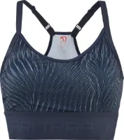 Kari Traa Women's Frøya Kari Traa Women's Frøya