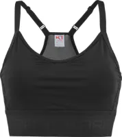 Kari Traa Women's Frøya Kari Traa Women's Frøya