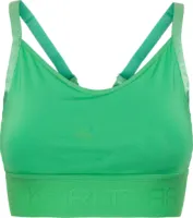 Kari Traa Women's Frøya