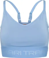 Kari Traa Women's Frøya Kari Traa Women's Frøya