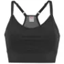 Black 1