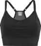 Kari Traa Women's Frøya