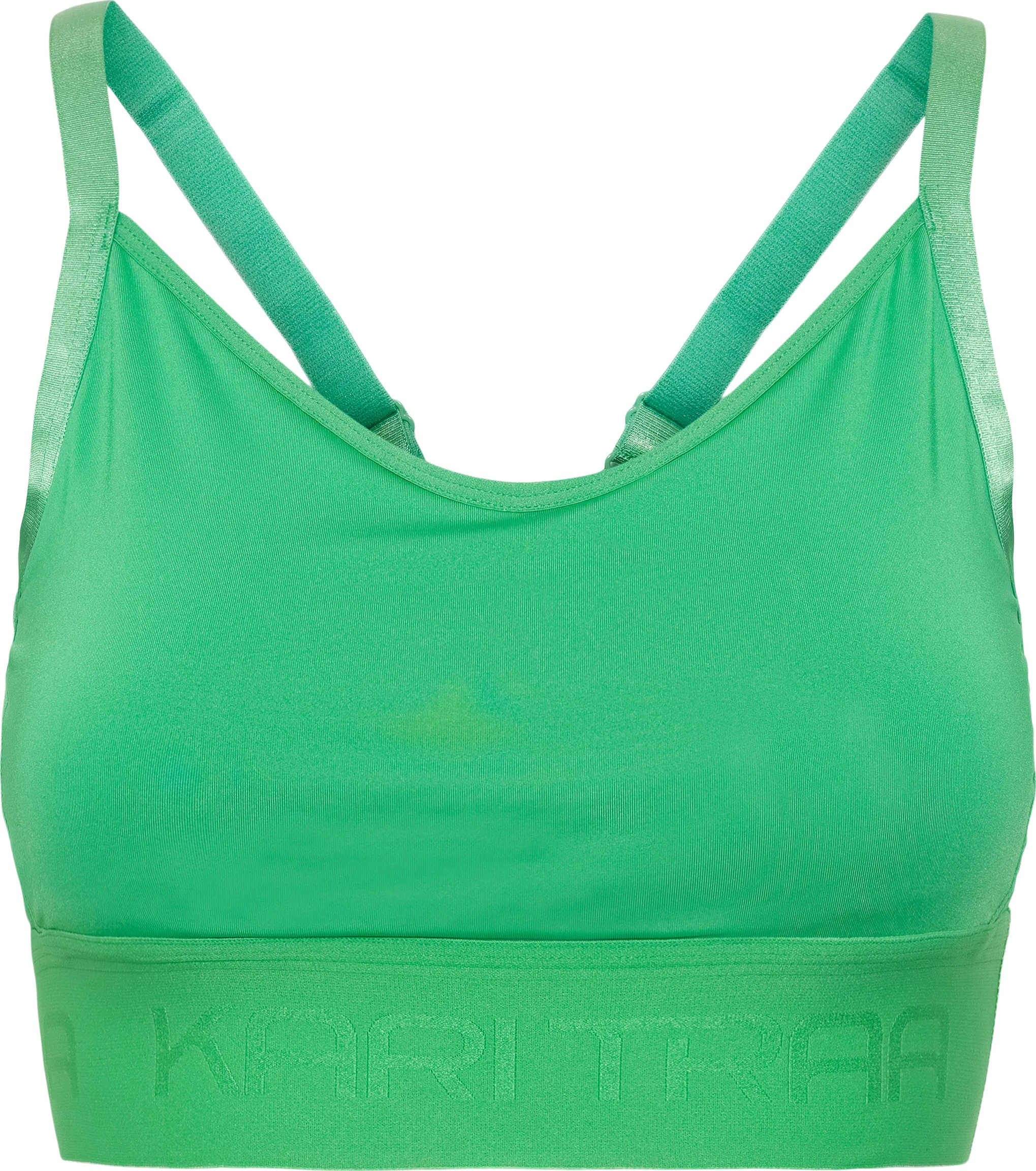 Kari Traa Women's Frøya
