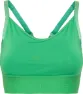 Kari Traa Women's Frøya