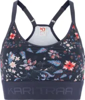Kari Traa Women's Frøya Printed Kari Traa Women's Frøya Printed